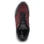 Low Sneaker - rut