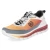 Low Sneaker - multicolor