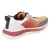 Low Sneaker - multicolor