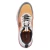 Low Sneaker - multicolor