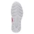 Low Sneaker - multicolor