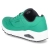 Low Sneaker UNO STAND ON AIR - grw