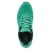Low Sneaker UNO STAND ON AIR - grw