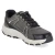 Low Sneaker HILLCREST 2.0 SABBADAY FALLS - undefinert