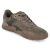 Halbschuhe - khaki