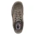 Halbschuhe - khaki