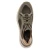 Low Sneaker DAVIE 03 - BOSCO-MULTI