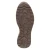 Low Sneaker DAVIE 03 - BOSCO-MULTI