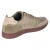 Low Sneaker DORO DIANO - dark green/taupe