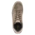 Low Sneaker DORO DIANO - dark green/taupe