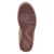 Low Sneaker DORO DIANO - dark green/taupe