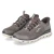 Slip-Ins Sneaker GLIDE-STEP SORRAN - sage