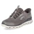 Slip-Ins Sneaker GLIDE-STEP SORRAN - sage