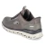 Slip-Ins Sneaker GLIDE-STEP SORRAN - sage