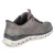 Slip-Ins Sneaker GLIDE-STEP SORRAN - sage