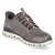 Slip-Ins Sneaker GLIDE-STEP SORRAN - sage
