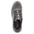 Slip-Ins Sneaker GLIDE-STEP SORRAN - sage