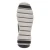 Slip-Ins Sneaker GLIDE-STEP SORRAN - sage