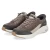 Slip-Ins Sneaker CONTOUR FOAM CORDELUX - olive