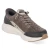 Slip-Ins Sneaker CONTOUR FOAM CORDELUX - olive
