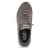 Slip-Ins Sneaker CONTOUR FOAM CORDELUX - olive