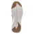 Slip-Ins Sneaker CONTOUR FOAM CORDELUX - olive