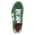 Low Sneaker LIO 07 - grün-kombi