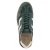 Low Sneaker CUZMO - Pine Green
