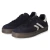 Low Sneaker - navy