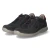 Halbschuhe - na-bl/dunkelb/tua