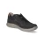 Halbschuhe - na-bl/dunkelb/tua