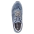 Low Sneaker - Blau