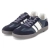 Low Sneaker ASTRA - navy/cream