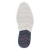 Slipper - blau