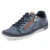 Halbschuhe - dark blue