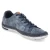 Halbschuhe - dark blue