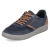 Low Sneaker - dark blue