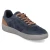 Low Sneaker - dark blue