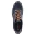 Low Sneaker - dark blue