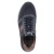 Low Sneaker - BLAU