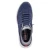 Slip-ins Sneaker CONTOUR FOAM COZY FIT - navy/gray