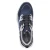Low Sneaker - blau