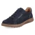 Halbschuhe JARON 01 JARON 01 - OCEAN