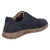 Halbschuhe JARON 01 JARON 01 - OCEAN