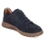 Halbschuhe JARON 01 JARON 01 - OCEAN