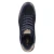 Low Sneaker DORO DIANO - navy/beige