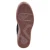 Low Sneaker DORO DIANO - navy/beige