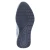 Low Sneaker - blue/light blue