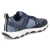 Low Sneaker WINSOR TRAIL - dark blue