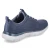 Low Sneaker SUMMITS - Navy